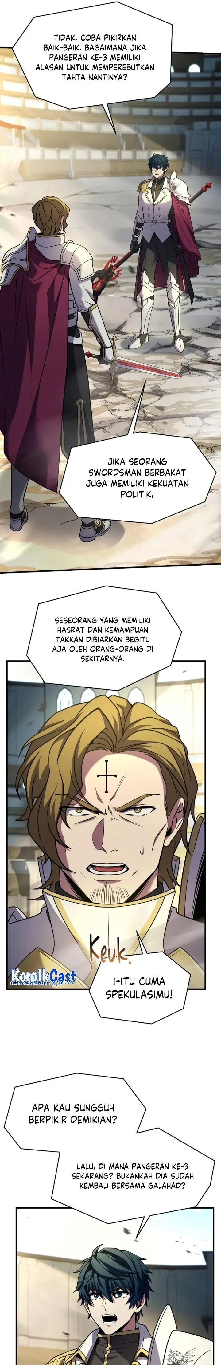 image-komik-return-of-the-greatest-lancer-chapter-102-24/39