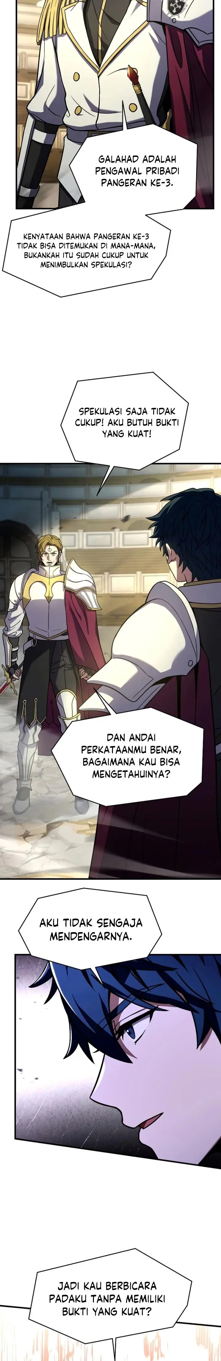 image-komik-return-of-the-greatest-lancer-chapter-102-25/39