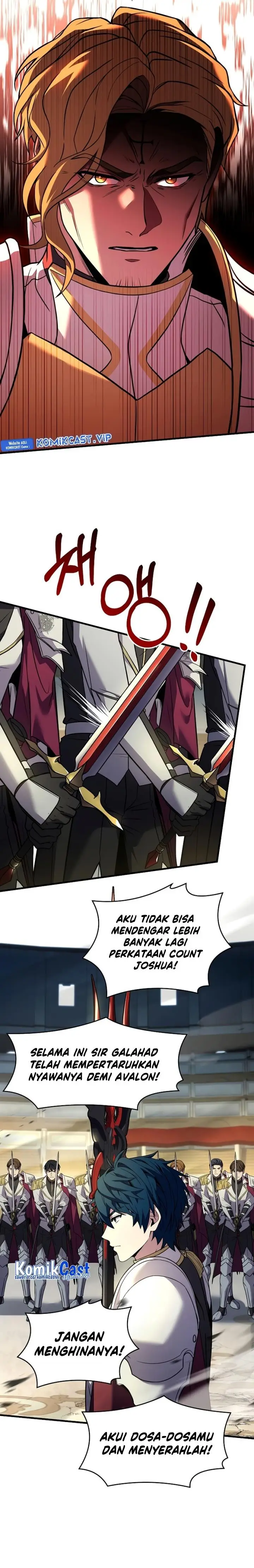 image-komik-return-of-the-greatest-lancer-chapter-102-26/39