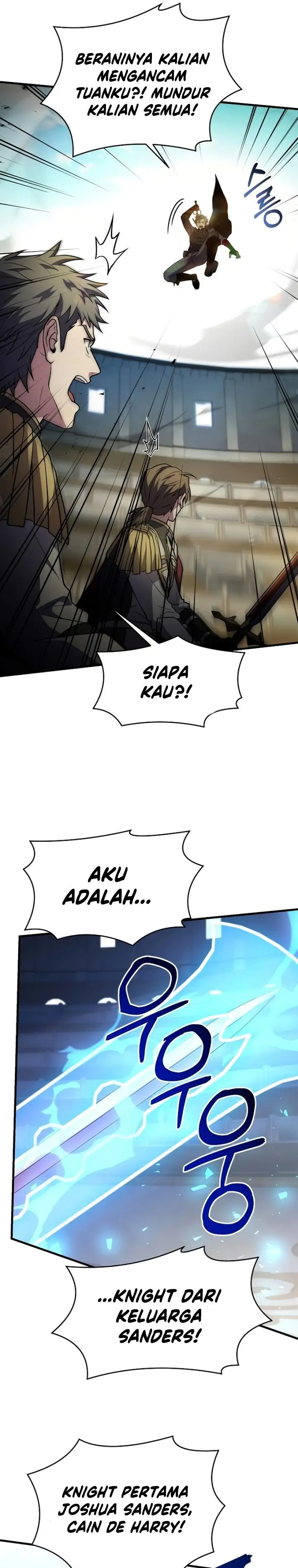 image-komik-return-of-the-greatest-lancer-chapter-102-27/39