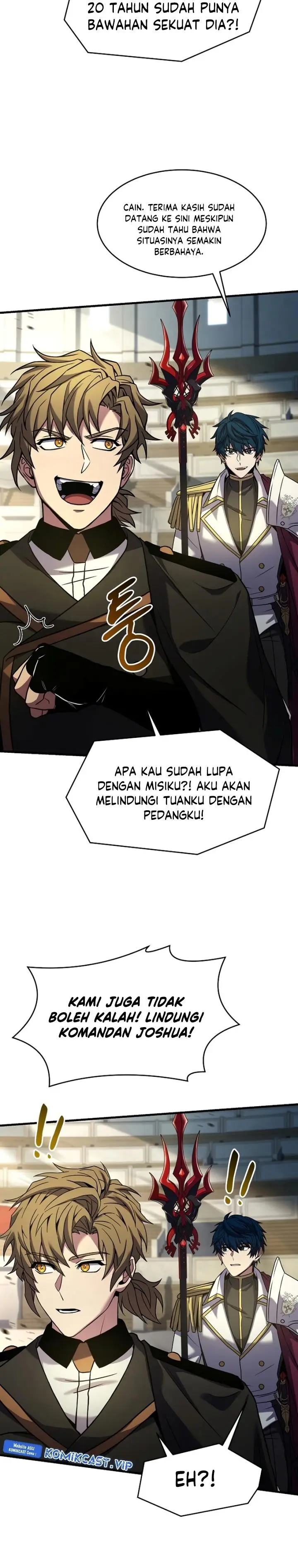 image-komik-return-of-the-greatest-lancer-chapter-102-29/39