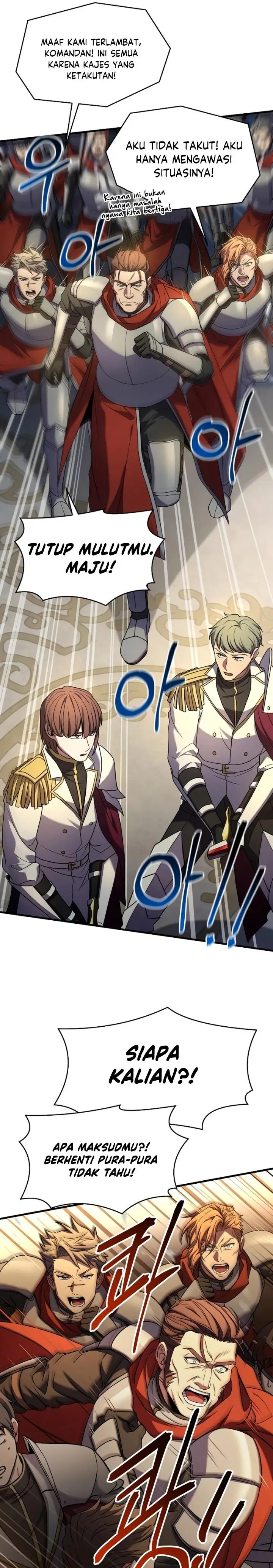 image-komik-return-of-the-greatest-lancer-chapter-102-30/39