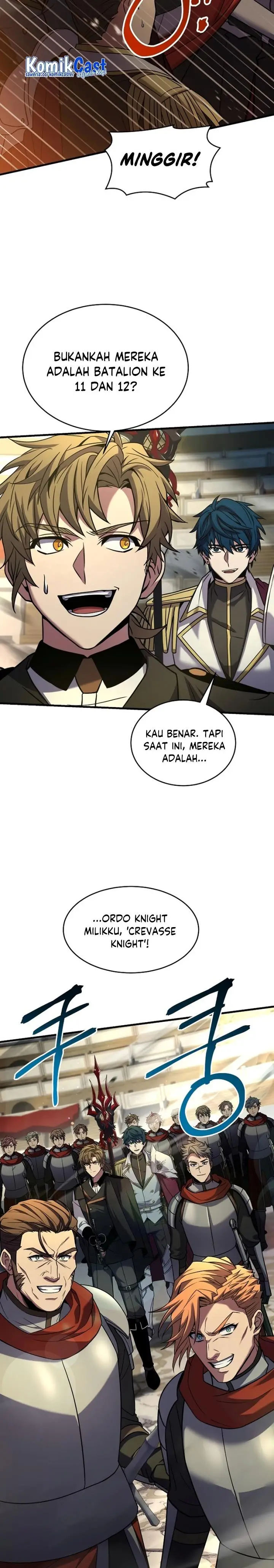image-komik-return-of-the-greatest-lancer-chapter-102-31/39