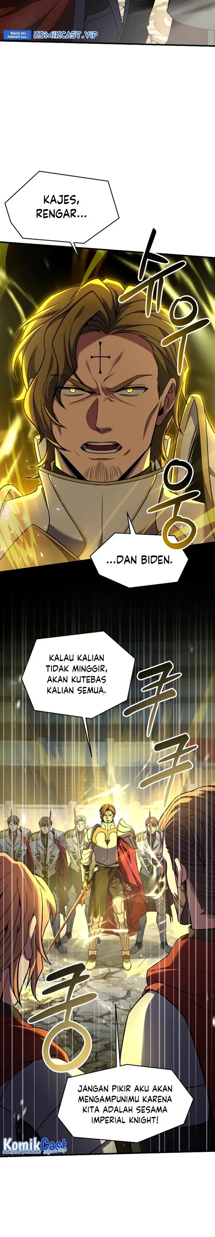 image-komik-return-of-the-greatest-lancer-chapter-102-32/39