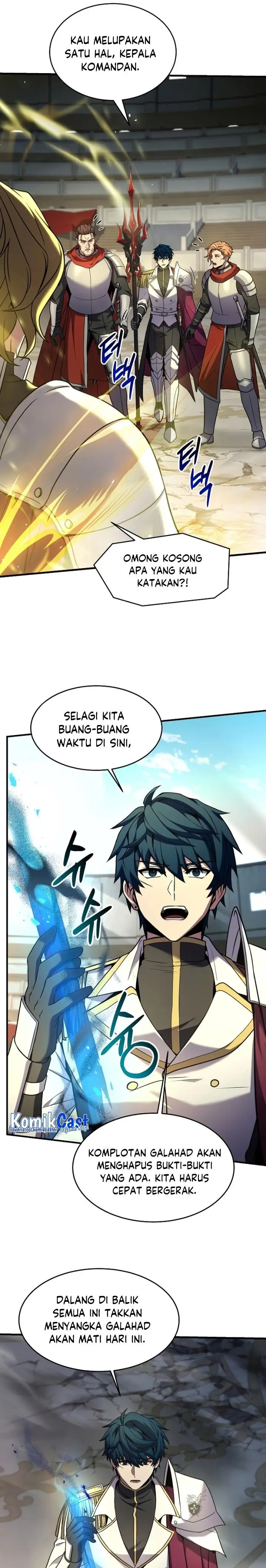 image-komik-return-of-the-greatest-lancer-chapter-102-33/39