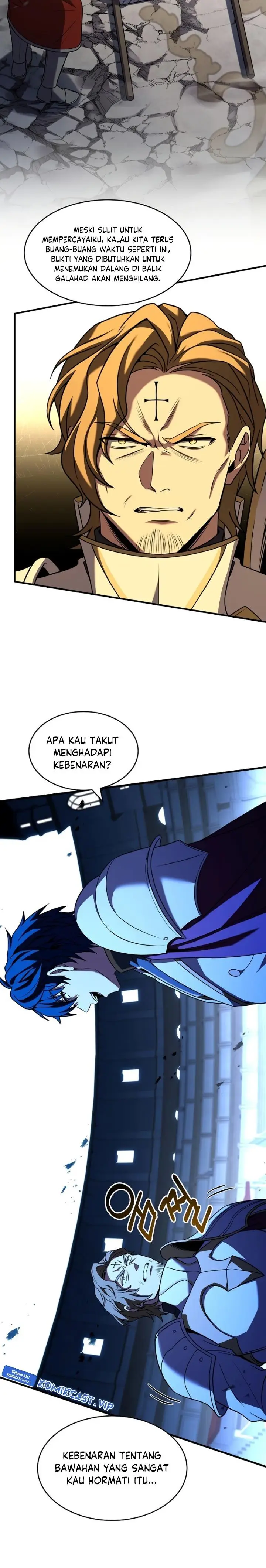 image-komik-return-of-the-greatest-lancer-chapter-102-35/39