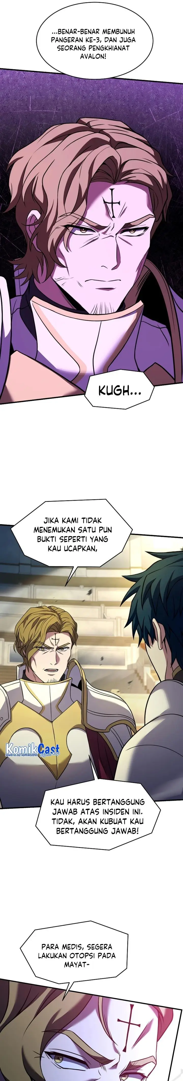 image-komik-return-of-the-greatest-lancer-chapter-102-36/39