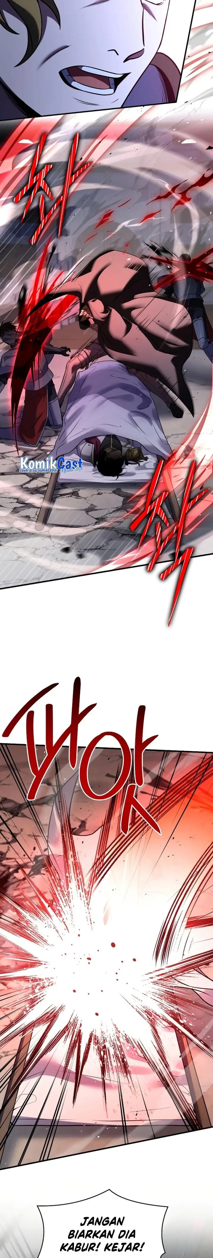 image-komik-return-of-the-greatest-lancer-chapter-102-37/39