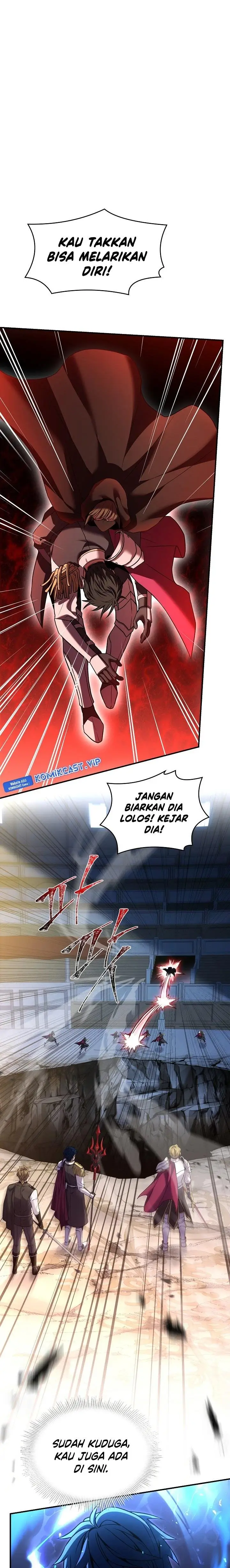 image-komik-return-of-the-greatest-lancer-chapter-103-0/33