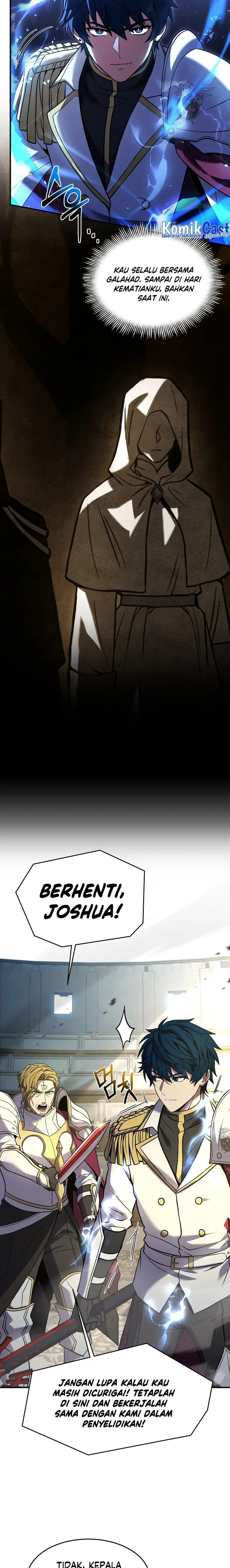 image-komik-return-of-the-greatest-lancer-chapter-103-1/33