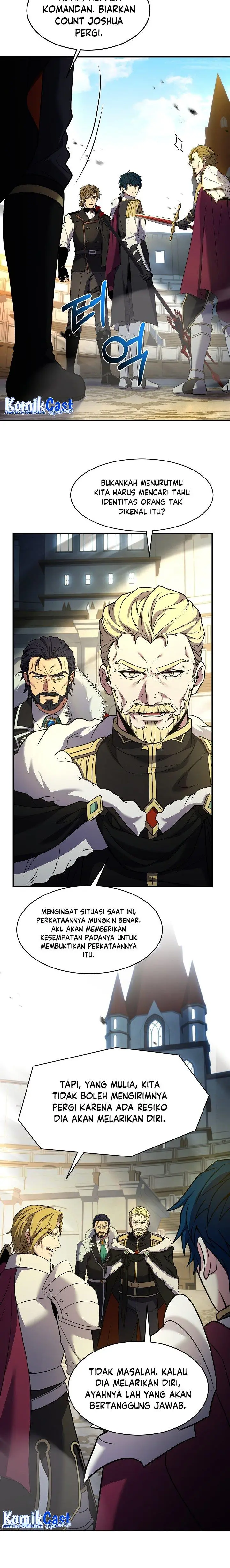 image-komik-return-of-the-greatest-lancer-chapter-103-2/33