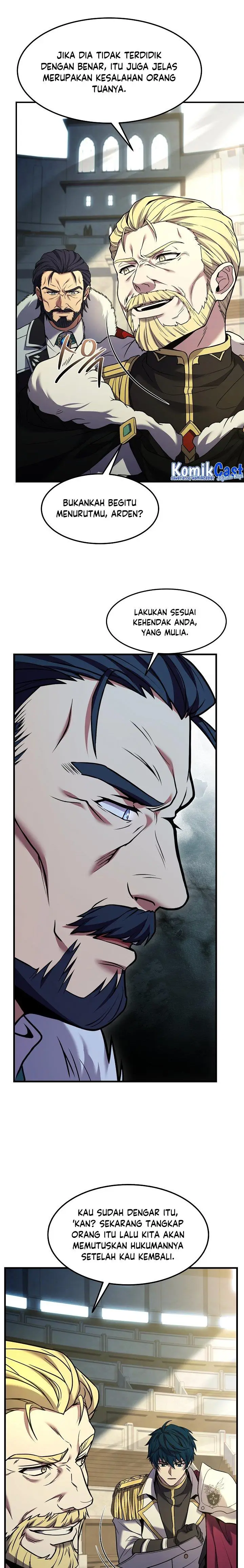 image-komik-return-of-the-greatest-lancer-chapter-103-3/33