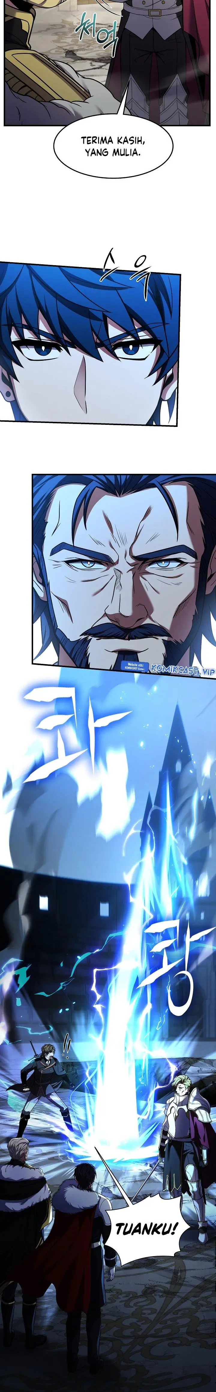 image-komik-return-of-the-greatest-lancer-chapter-103-4/33