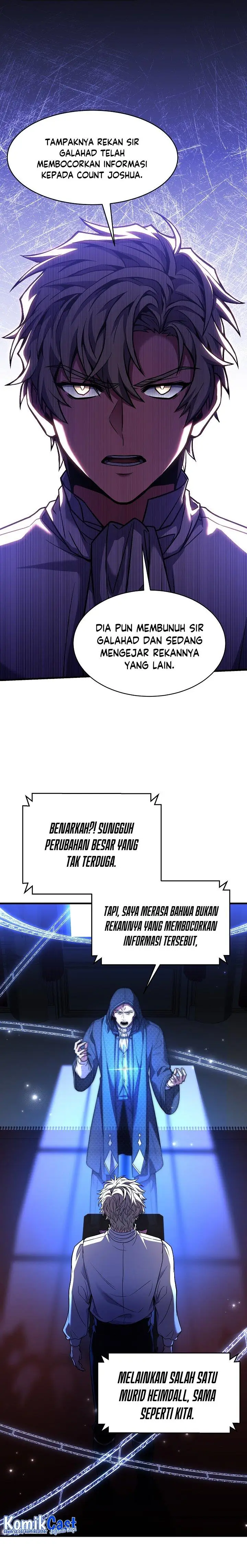 image-komik-return-of-the-greatest-lancer-chapter-103-8/33