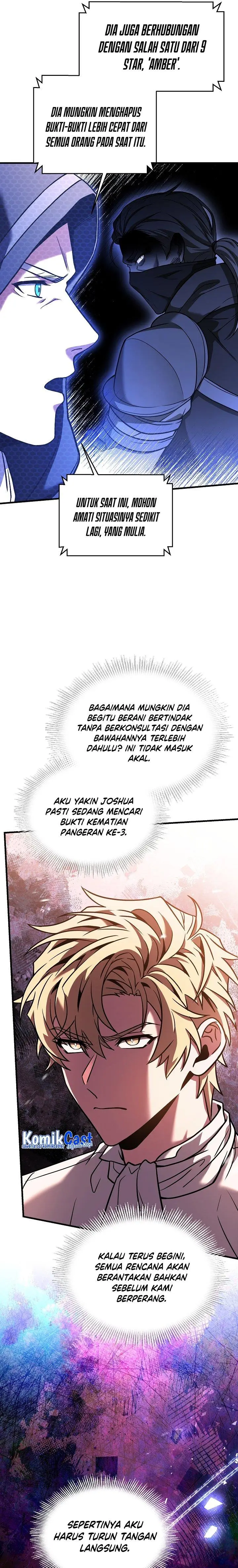 image-komik-return-of-the-greatest-lancer-chapter-103-9/33