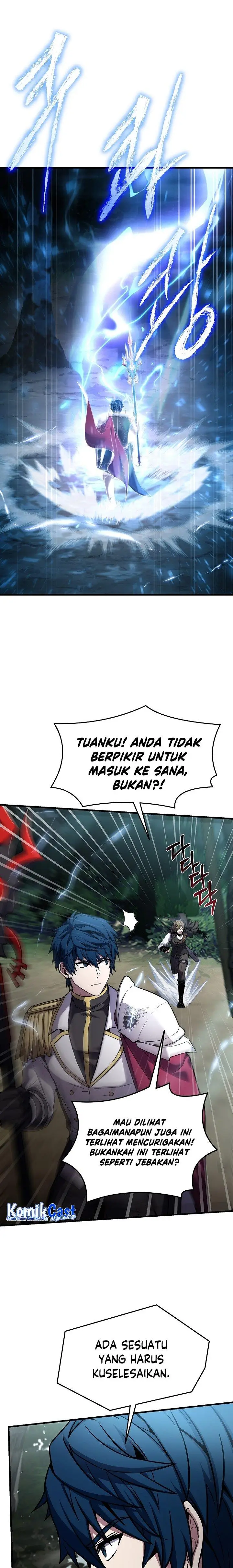 image-komik-return-of-the-greatest-lancer-chapter-103-13/33