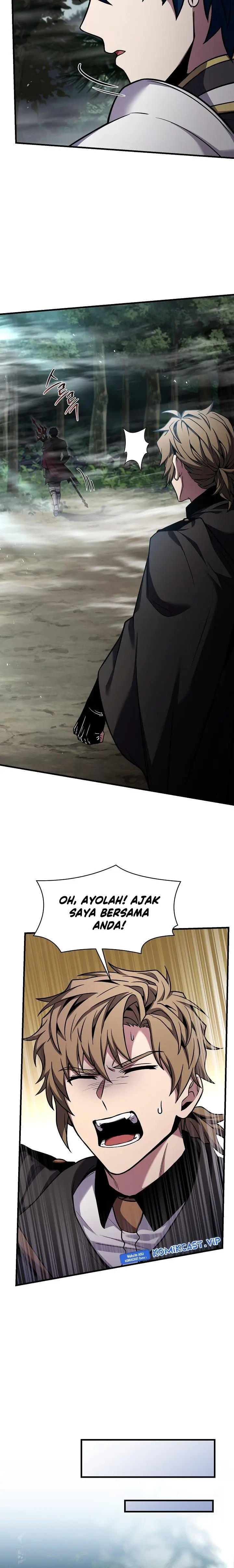 image-komik-return-of-the-greatest-lancer-chapter-103-14/33
