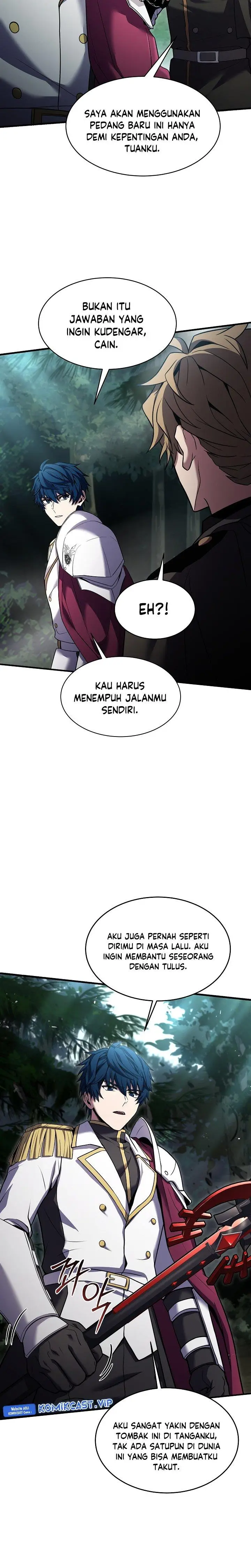 image-komik-return-of-the-greatest-lancer-chapter-103-17/33
