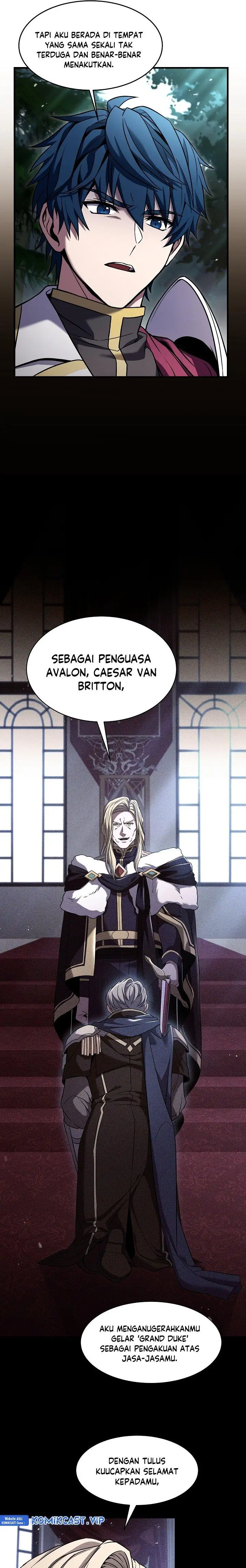 image-komik-return-of-the-greatest-lancer-chapter-103-18/33
