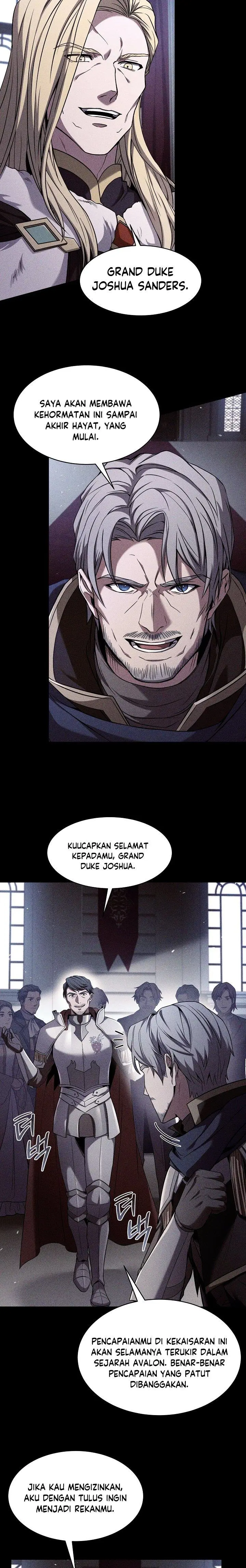 image-komik-return-of-the-greatest-lancer-chapter-103-19/33