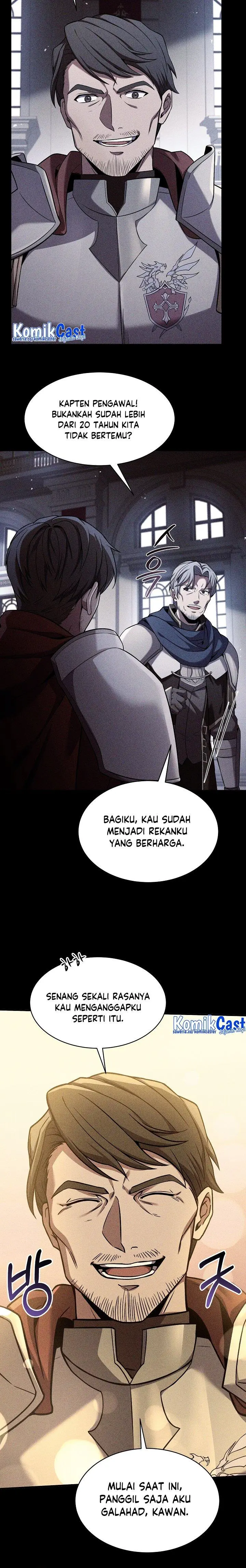 image-komik-return-of-the-greatest-lancer-chapter-103-20/33