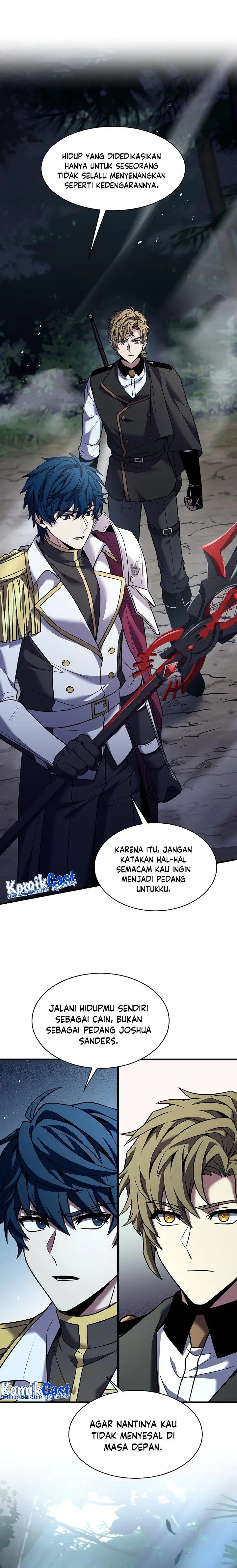 image-komik-return-of-the-greatest-lancer-chapter-103-23/33