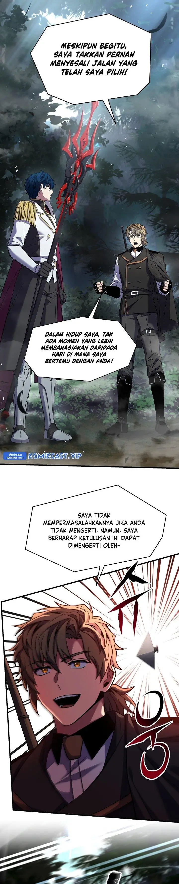image-komik-return-of-the-greatest-lancer-chapter-103-24/33