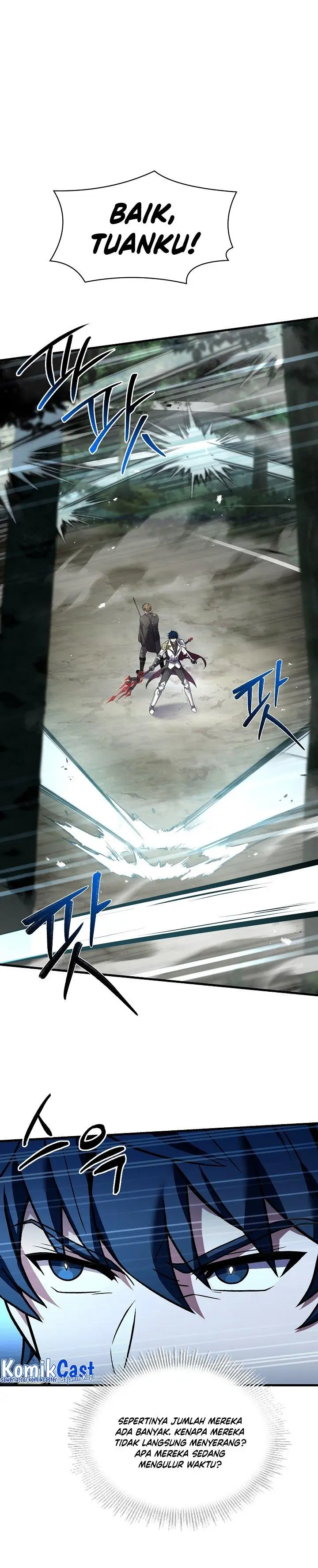 image-komik-return-of-the-greatest-lancer-chapter-103-26/33
