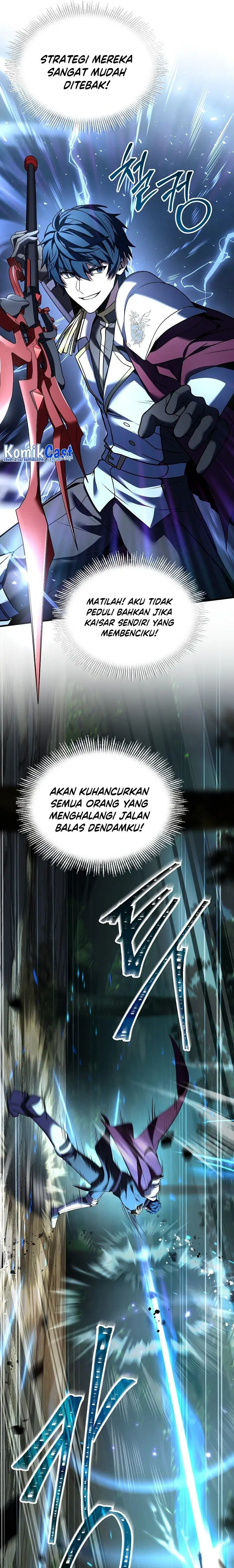image-komik-return-of-the-greatest-lancer-chapter-103-27/33