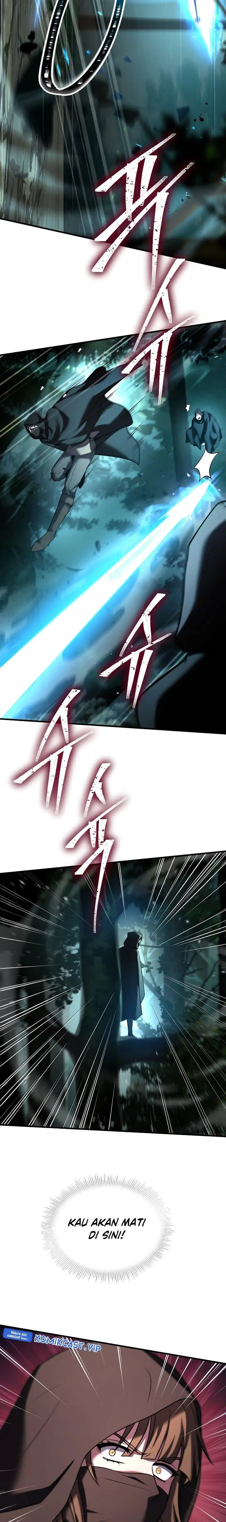 image-komik-return-of-the-greatest-lancer-chapter-103-28/33