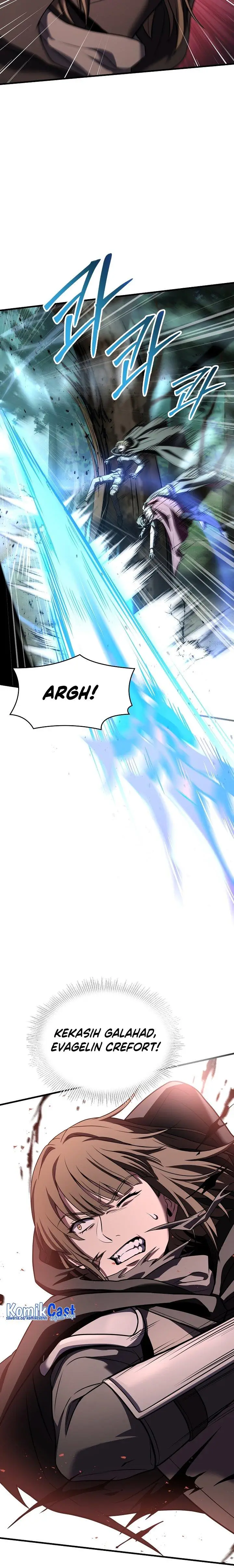 image-komik-return-of-the-greatest-lancer-chapter-103-29/33