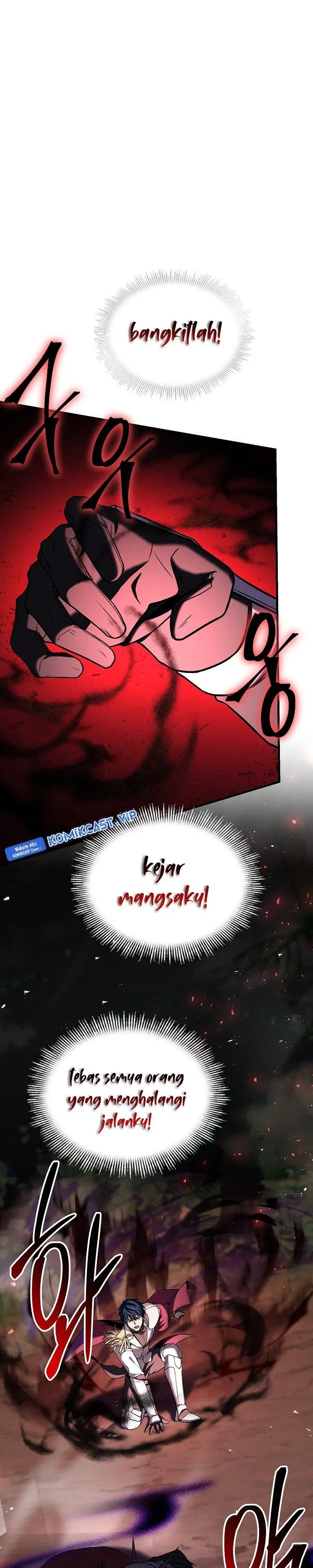 image-komik-return-of-the-greatest-lancer-chapter-103-30/33