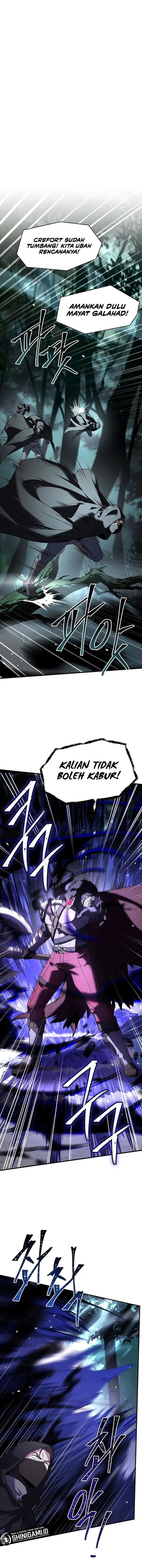 image-komik-return-of-the-greatest-lancer-chapter-104-0/19