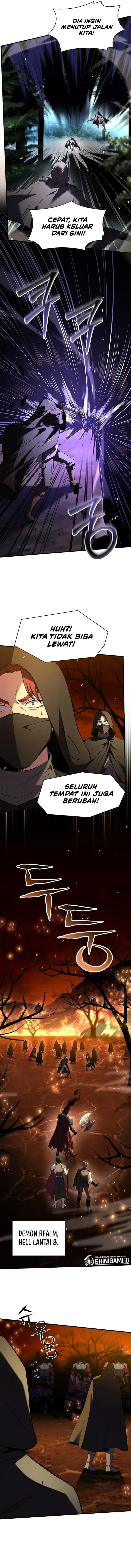image-komik-return-of-the-greatest-lancer-chapter-104-1/19