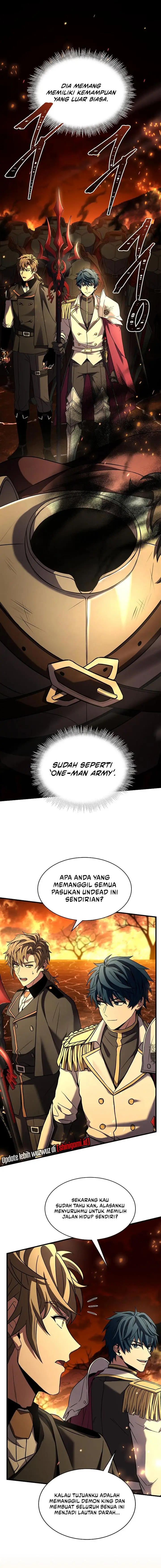 image-komik-return-of-the-greatest-lancer-chapter-104-3/19