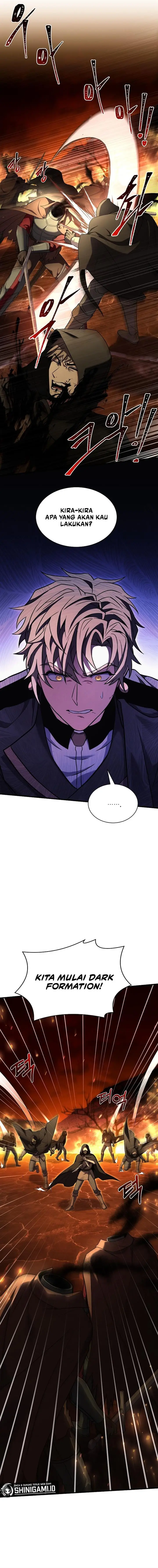 image-komik-return-of-the-greatest-lancer-chapter-104-4/19