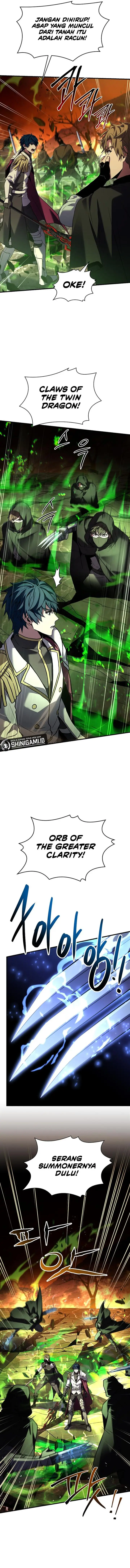 image-komik-return-of-the-greatest-lancer-chapter-104-6/19