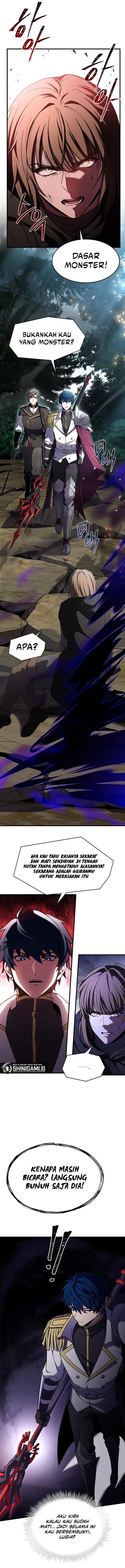 image-komik-return-of-the-greatest-lancer-chapter-104-9/19