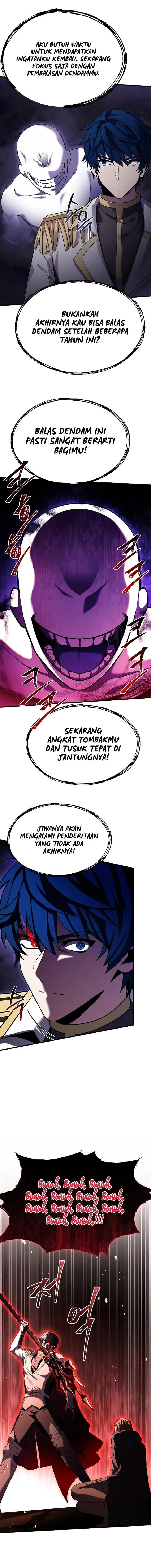 image-komik-return-of-the-greatest-lancer-chapter-104-10/19