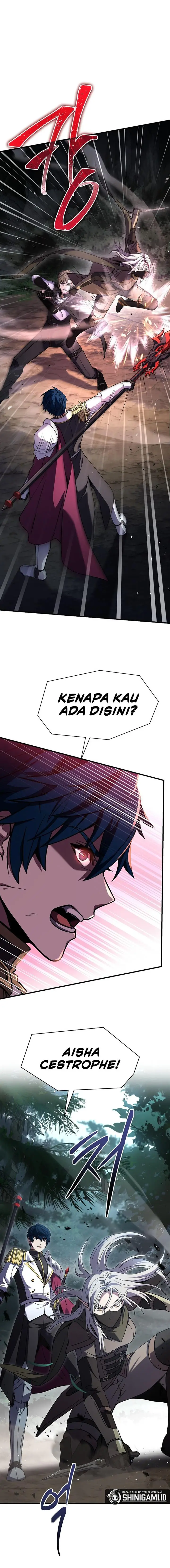 image-komik-return-of-the-greatest-lancer-chapter-104-12/19