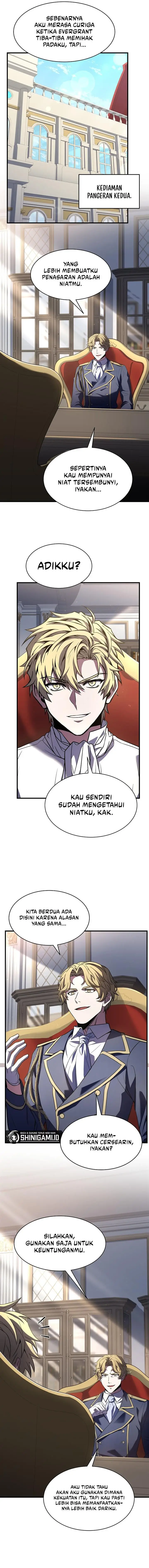 image-komik-return-of-the-greatest-lancer-chapter-104-16/19