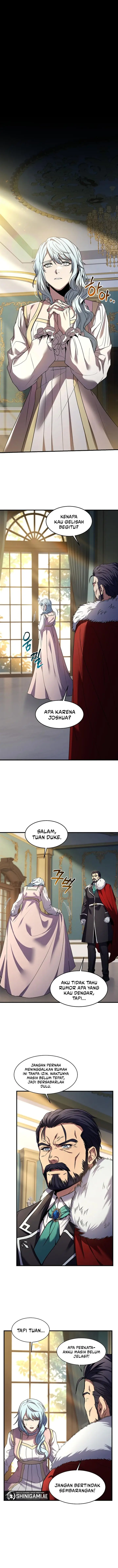 image-komik-return-of-the-greatest-lancer-chapter-105-0/20