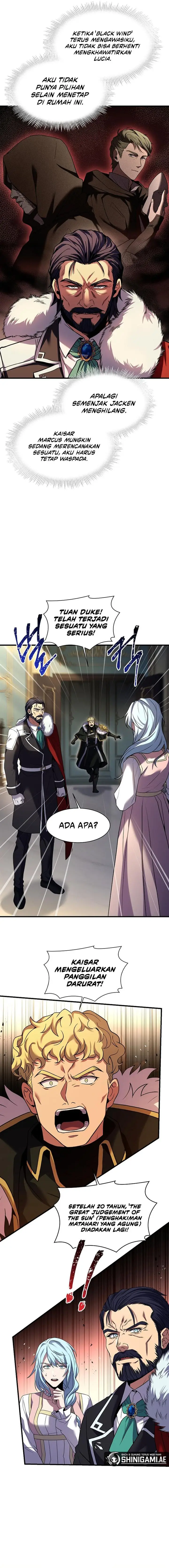 image-komik-return-of-the-greatest-lancer-chapter-105-1/20