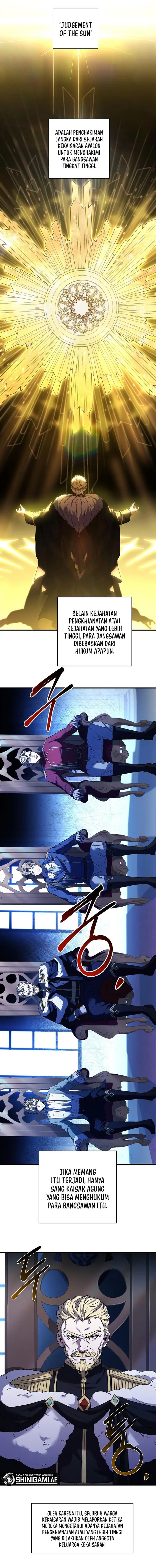 image-komik-return-of-the-greatest-lancer-chapter-105-2/20