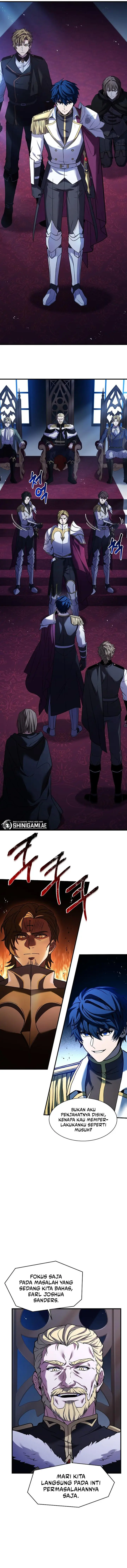 image-komik-return-of-the-greatest-lancer-chapter-105-3/20