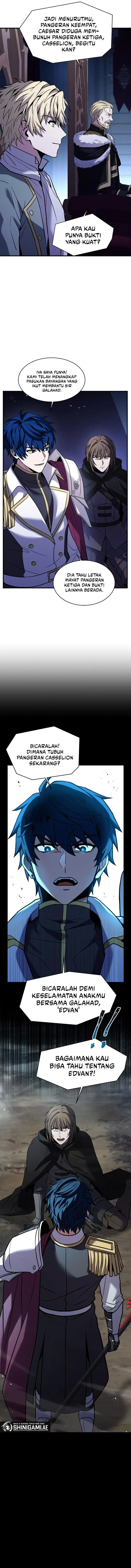 image-komik-return-of-the-greatest-lancer-chapter-105-4/20