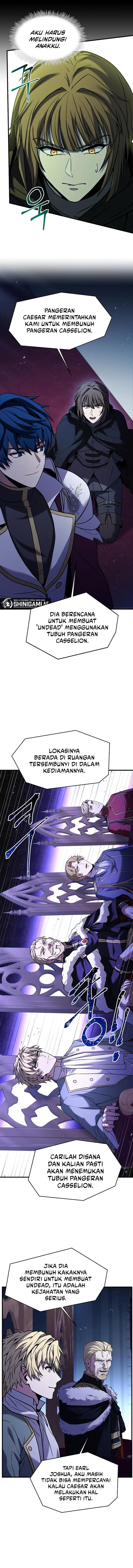 image-komik-return-of-the-greatest-lancer-chapter-105-5/20