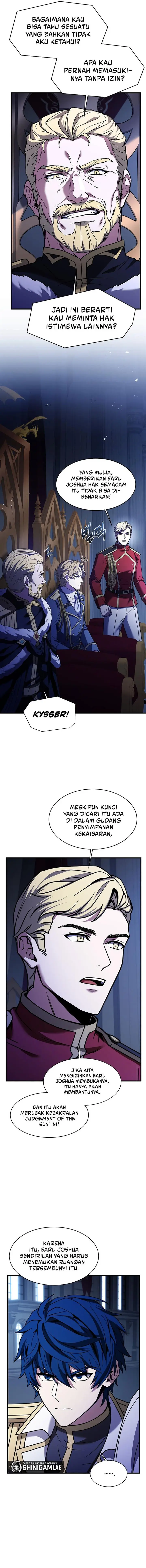 image-komik-return-of-the-greatest-lancer-chapter-105-7/20