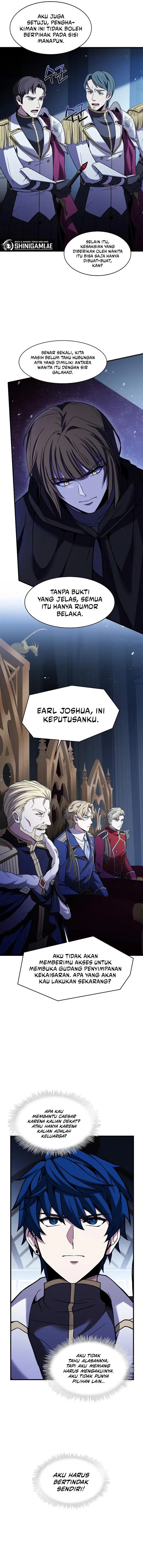 image-komik-return-of-the-greatest-lancer-chapter-105-8/20