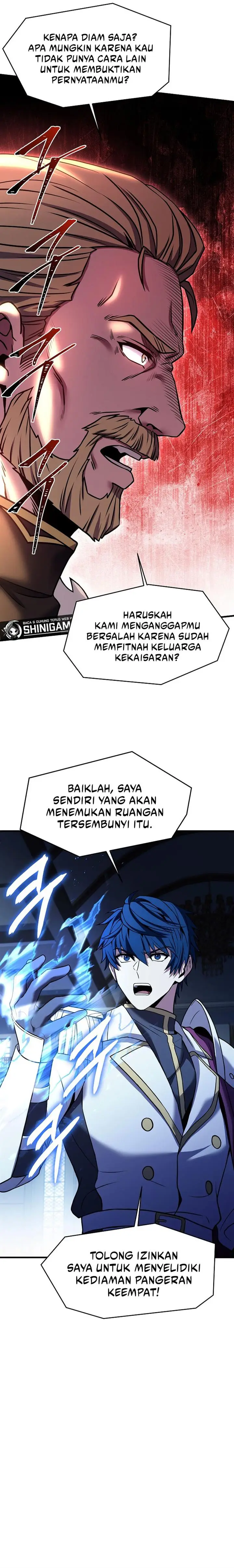 image-komik-return-of-the-greatest-lancer-chapter-105-9/20